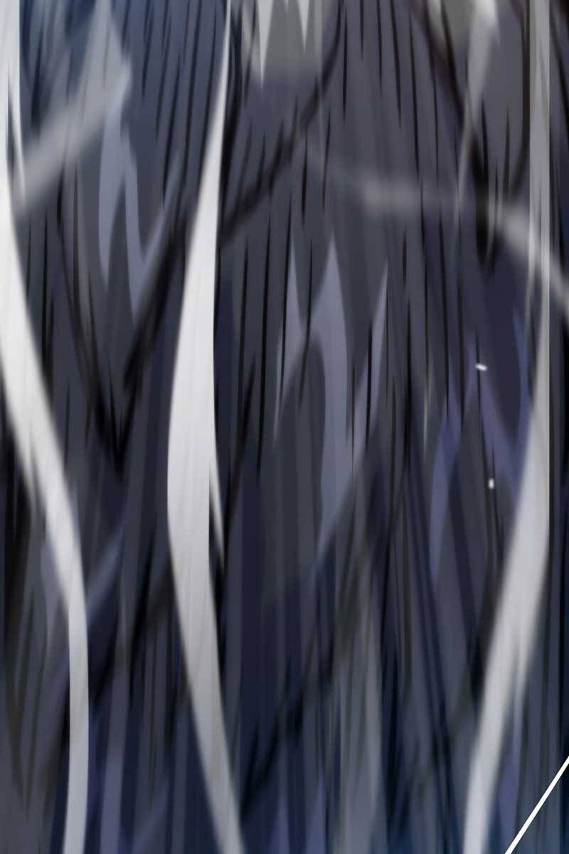 đọc truyện Hồi Quy Giả Chương 47 ảnh 142 tại Thiên Thai Truyện