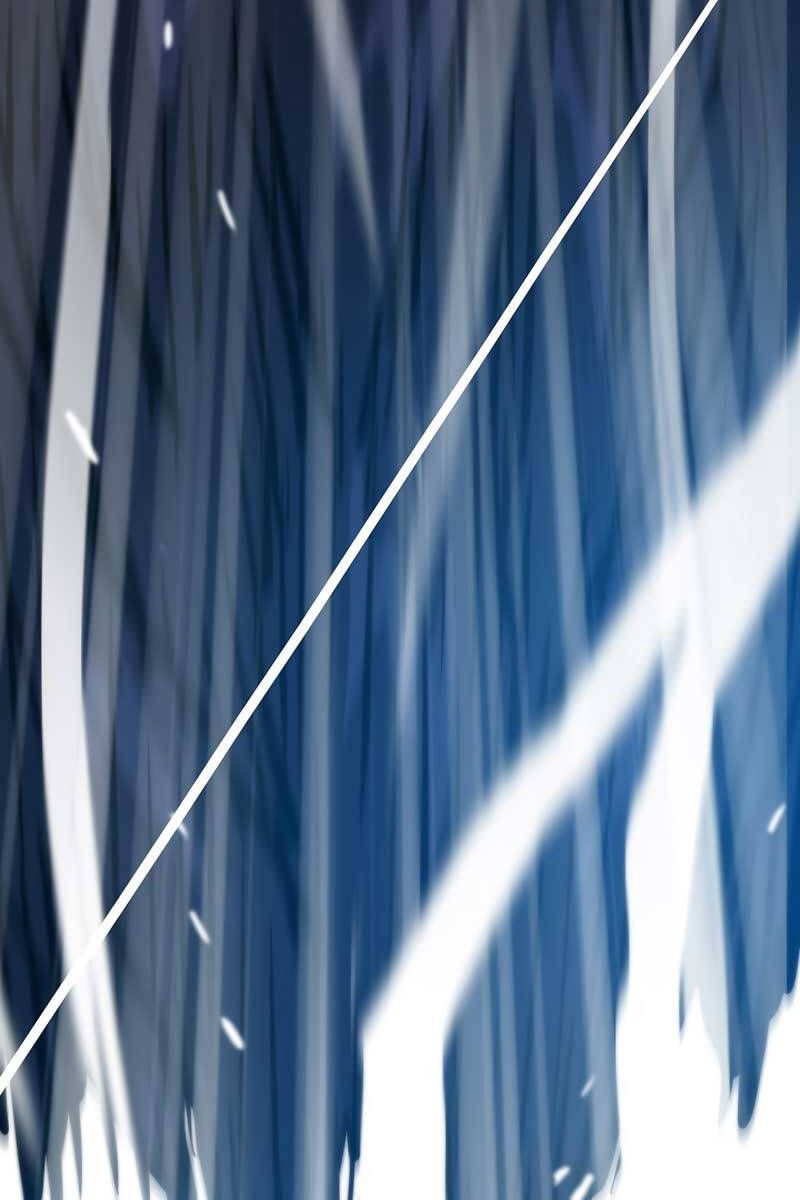 đọc truyện Hồi Quy Giả Chương 47 ảnh 143 tại Thiên Thai Truyện