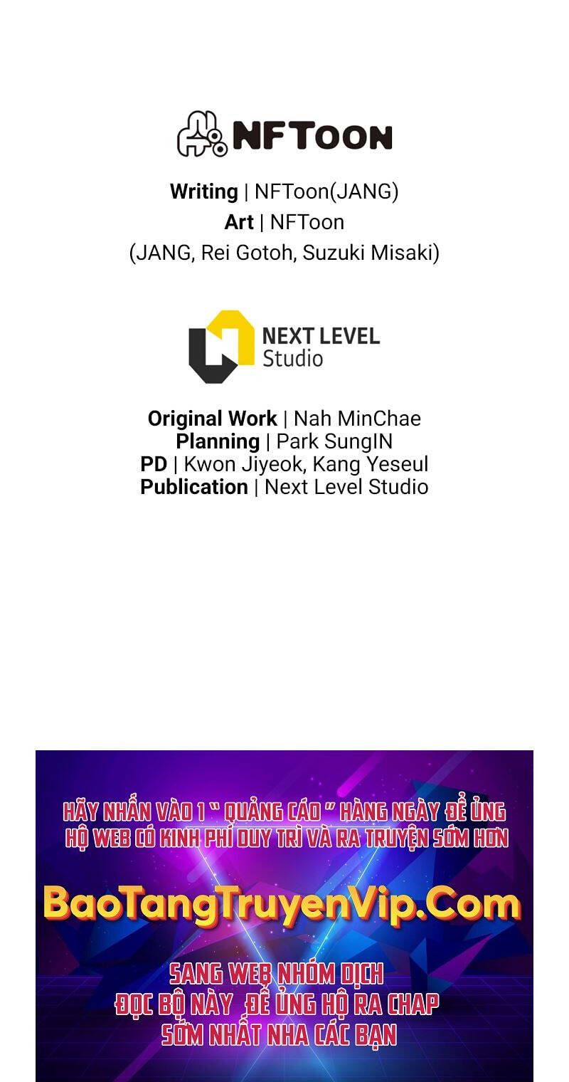 đọc truyện Hồi Quy Giả Chương 47 ảnh 145 tại Thiên Thai Truyện
