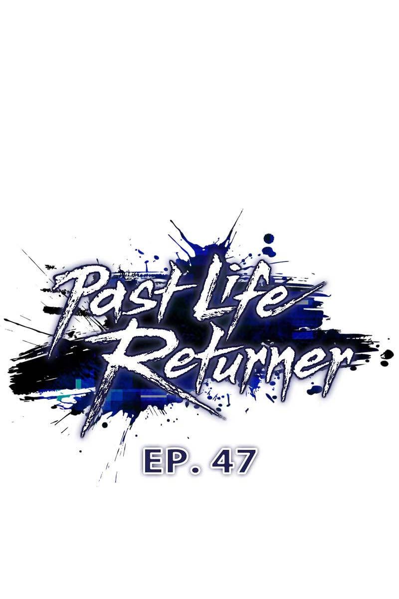 đọc truyện Hồi Quy Giả Chương 47 ảnh 17 tại Thiên Thai Truyện