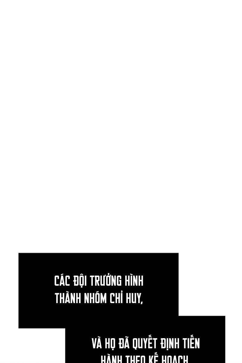 đọc truyện Hồi Quy Giả Chương 47 ảnh 18 tại Thiên Thai Truyện