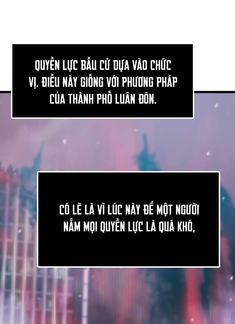 đọc truyện Hồi Quy Giả Chương 47 ảnh 21 tại Thiên Thai Truyện