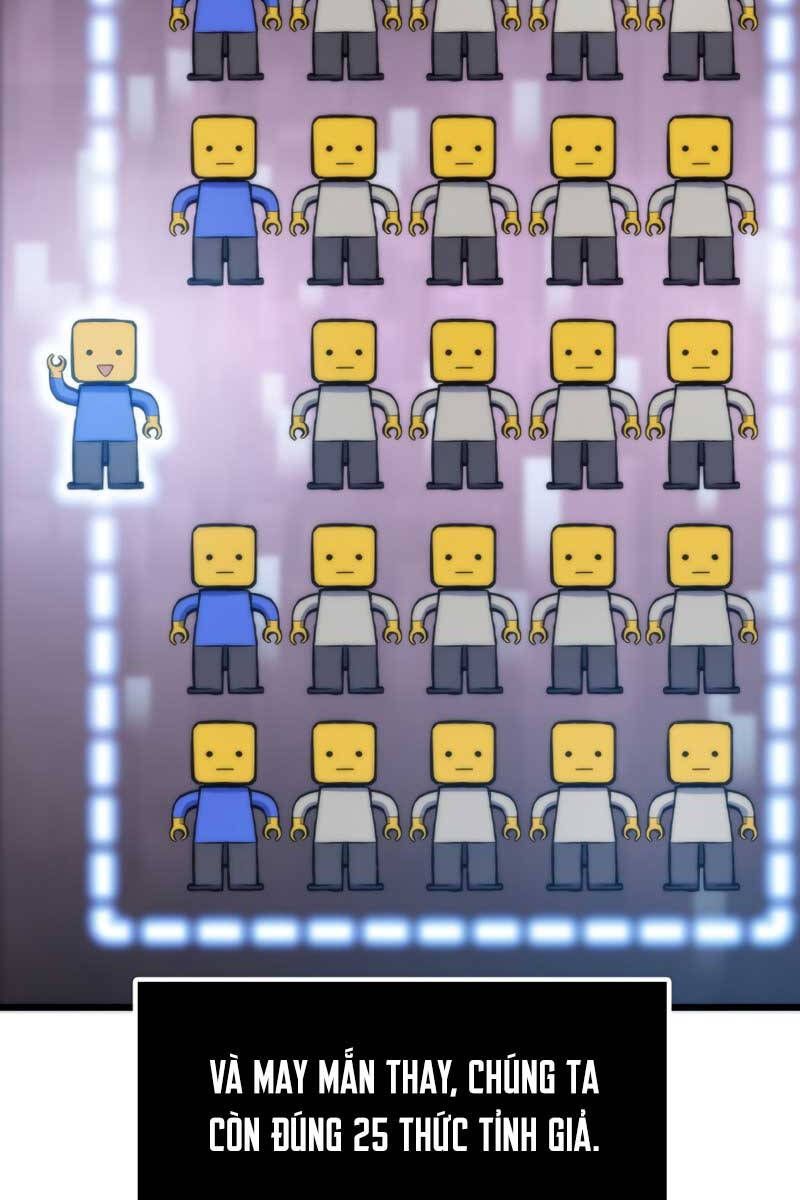 đọc truyện Hồi Quy Giả Chương 47 ảnh 4 tại Thiên Thai Truyện