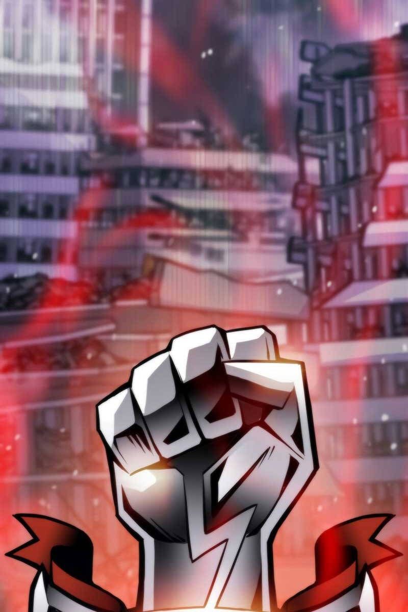 đọc truyện Hồi Quy Giả Chương 47 ảnh 22 tại Thiên Thai Truyện