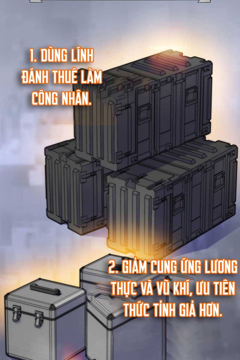 đọc truyện Hồi Quy Giả Chương 47 ảnh 25 tại Thiên Thai Truyện