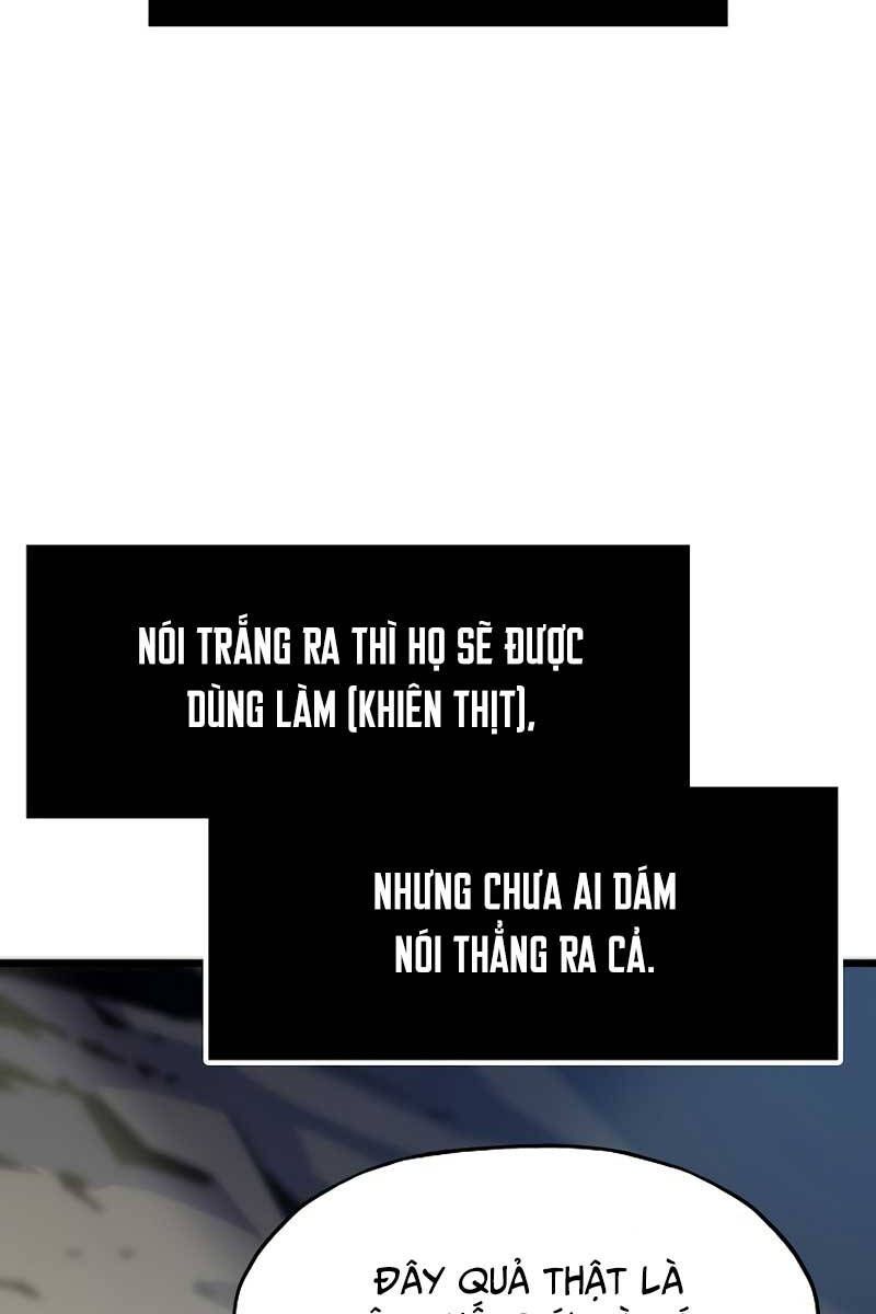 đọc truyện Hồi Quy Giả Chương 47 ảnh 27 tại Thiên Thai Truyện