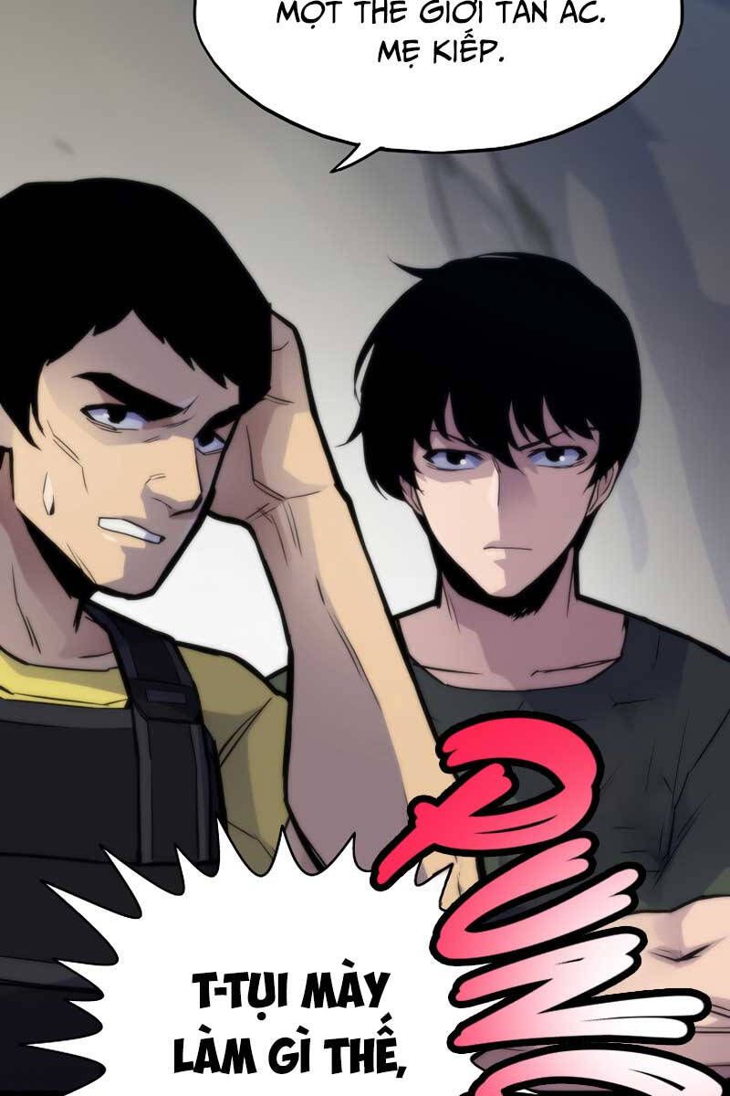 đọc truyện Hồi Quy Giả Chương 47 ảnh 28 tại Thiên Thai Truyện