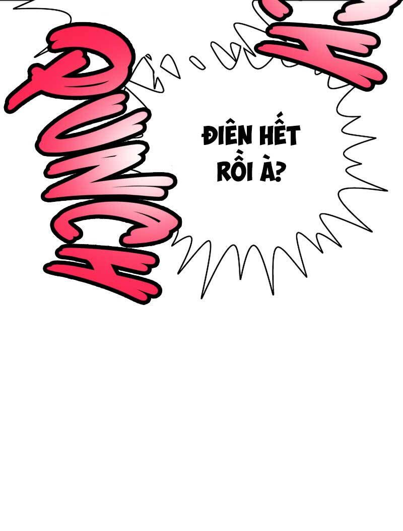 đọc truyện Hồi Quy Giả Chương 47 ảnh 29 tại Thiên Thai Truyện