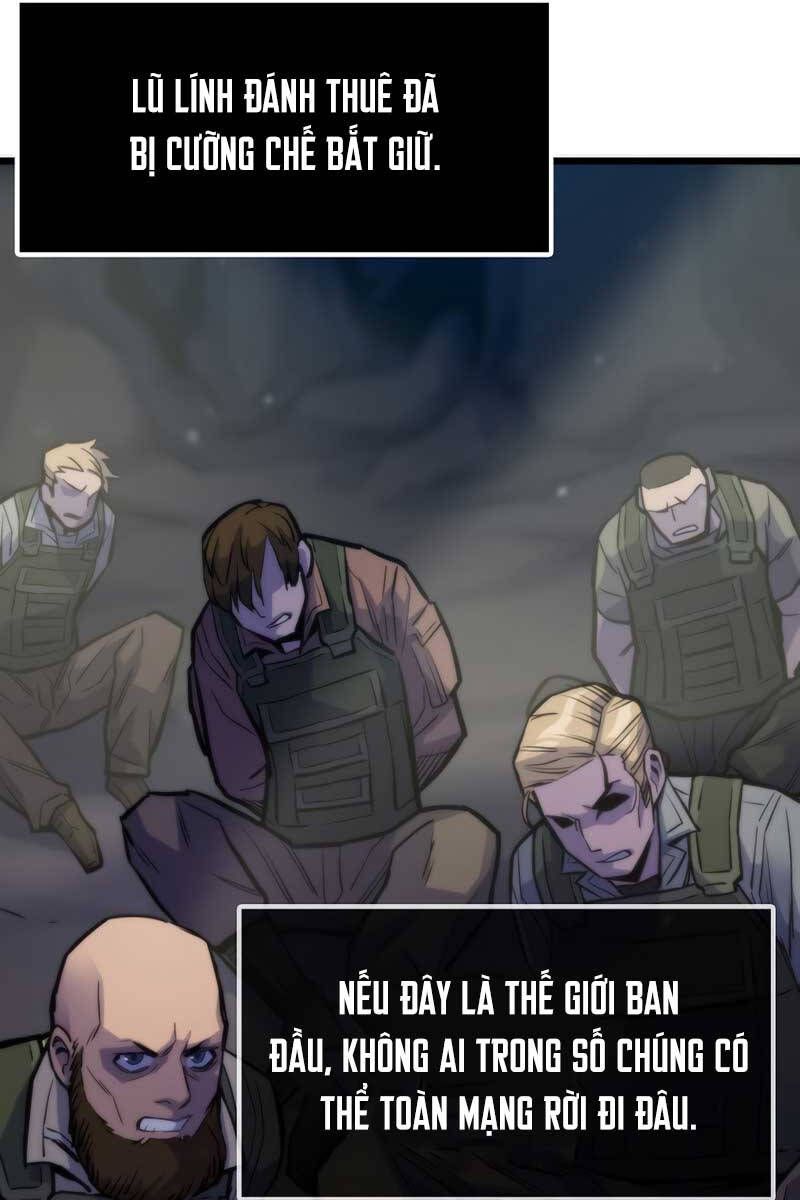 đọc truyện Hồi Quy Giả Chương 47 ảnh 30 tại Thiên Thai Truyện