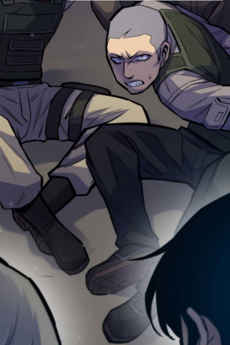 đọc truyện Hồi Quy Giả Chương 47 ảnh 31 tại Thiên Thai Truyện