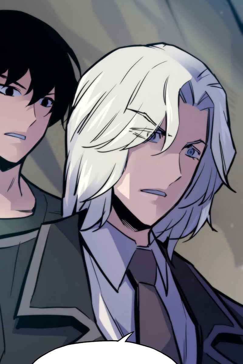 đọc truyện Hồi Quy Giả Chương 47 ảnh 34 tại Thiên Thai Truyện