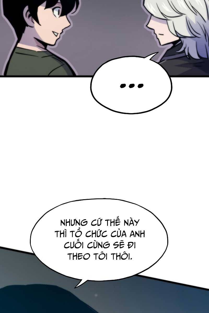 đọc truyện Hồi Quy Giả Chương 47 ảnh 36 tại Thiên Thai Truyện