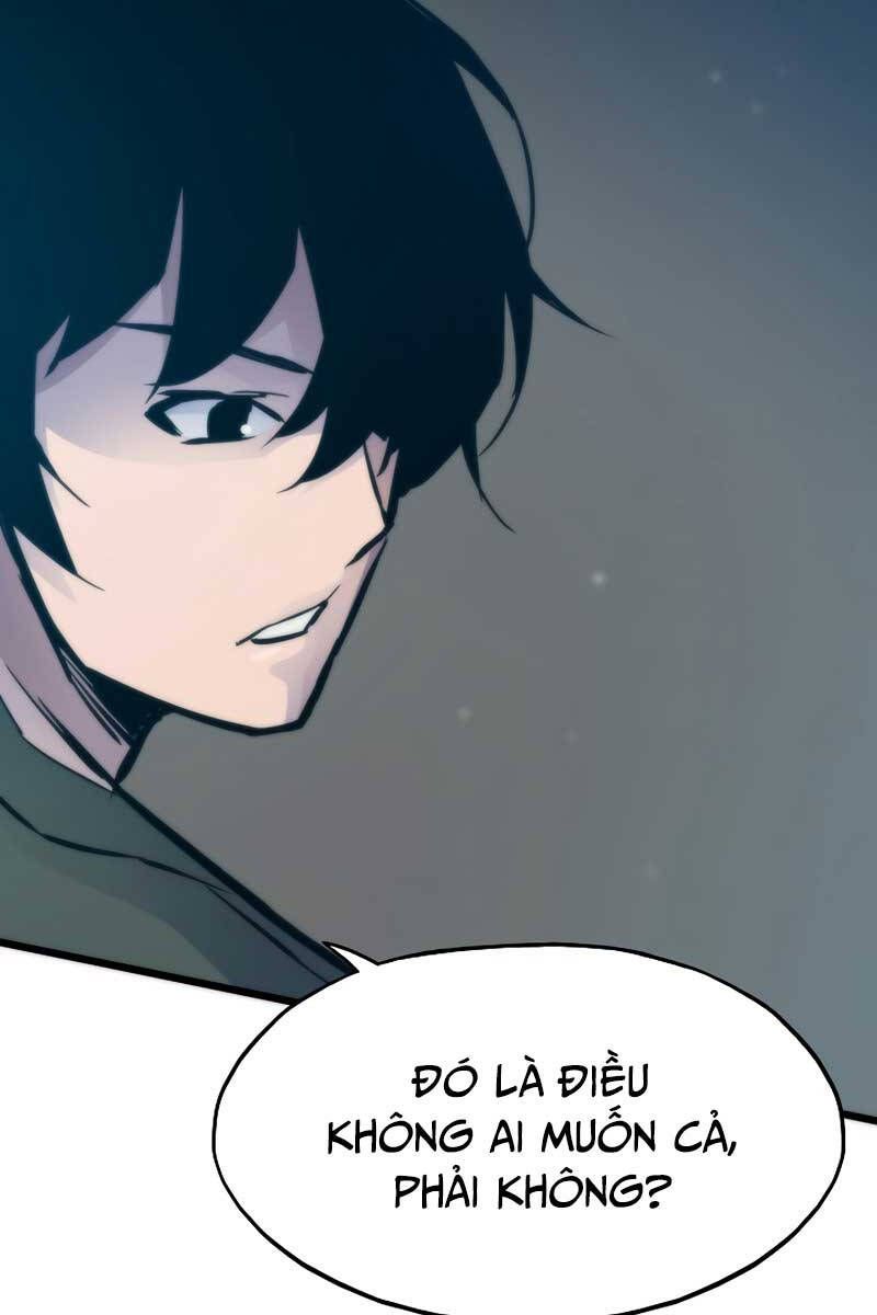 đọc truyện Hồi Quy Giả Chương 47 ảnh 37 tại Thiên Thai Truyện