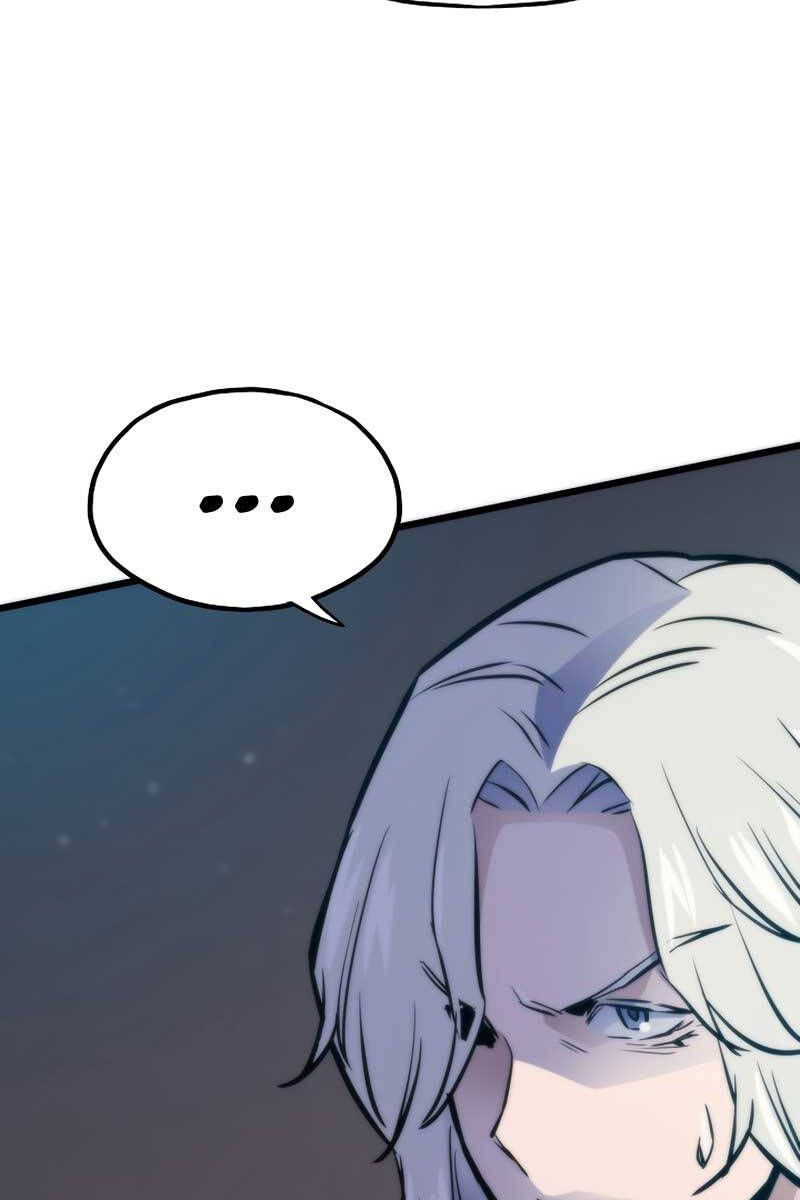 đọc truyện Hồi Quy Giả Chương 47 ảnh 38 tại Thiên Thai Truyện