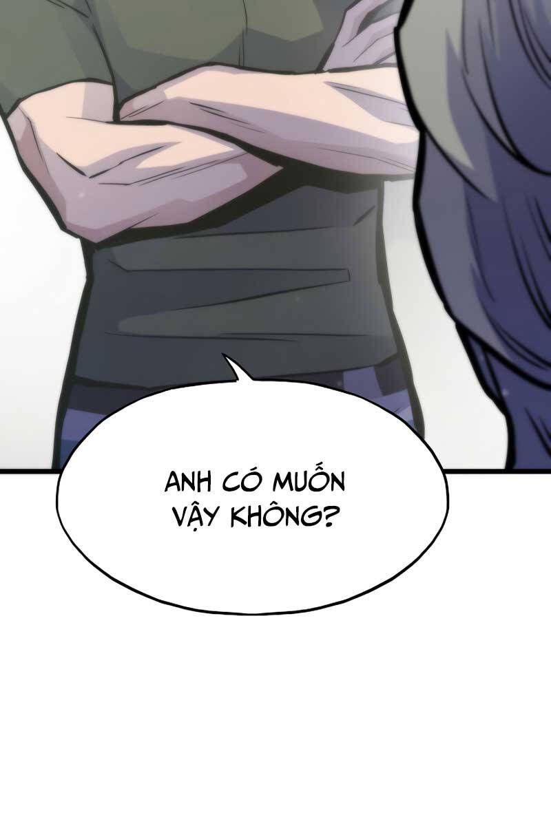 đọc truyện Hồi Quy Giả Chương 47 ảnh 41 tại Thiên Thai Truyện