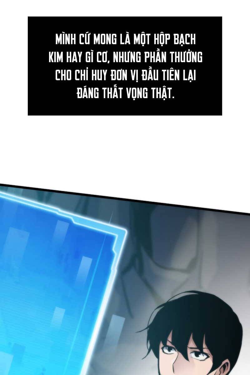 đọc truyện Hồi Quy Giả Chương 47 ảnh 6 tại Thiên Thai Truyện