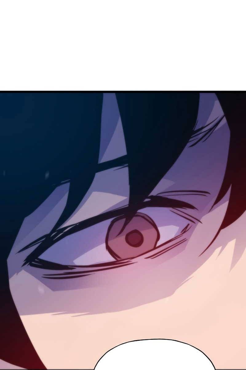 đọc truyện Hồi Quy Giả Chương 47 ảnh 42 tại Thiên Thai Truyện