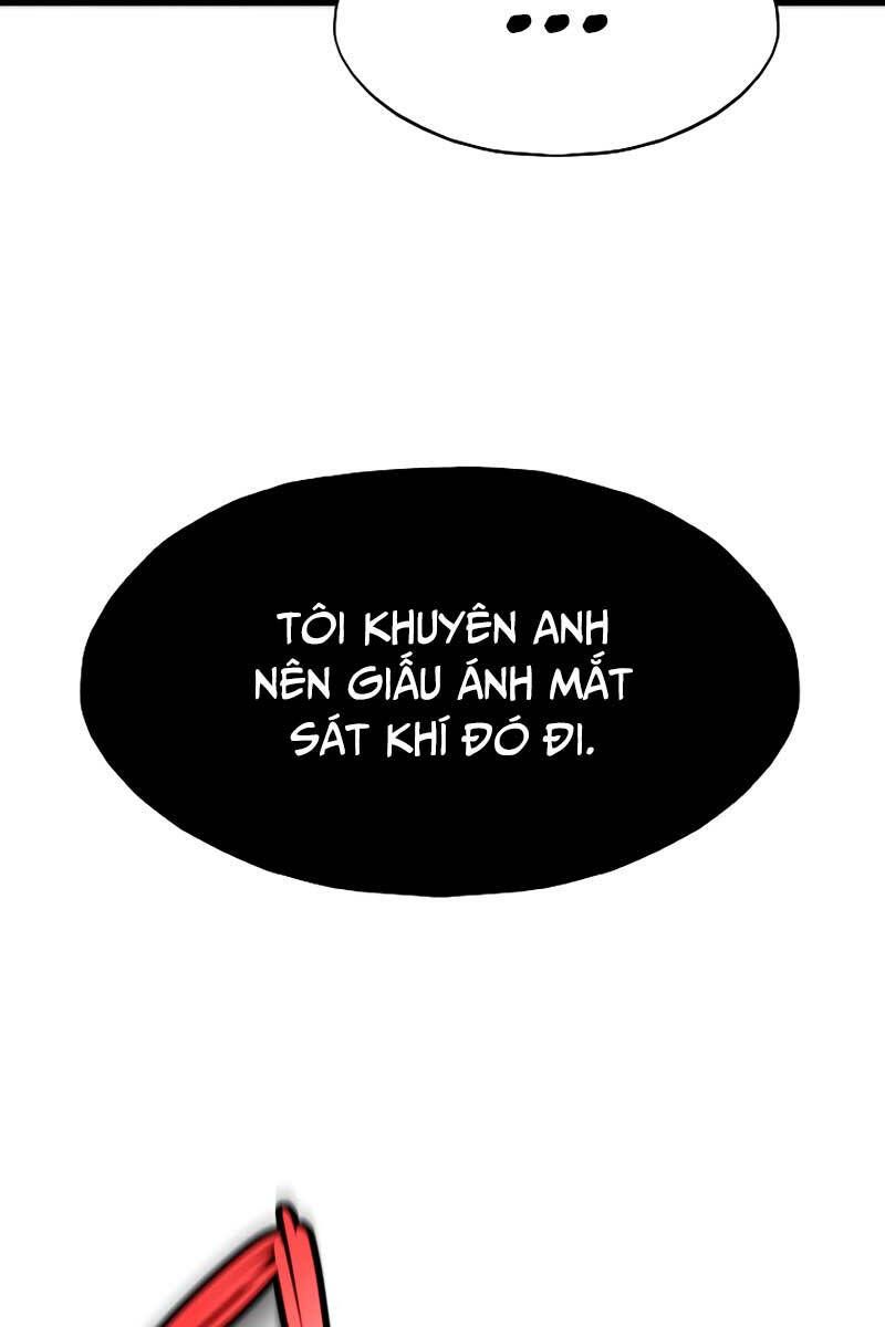 đọc truyện Hồi Quy Giả Chương 47 ảnh 43 tại Thiên Thai Truyện