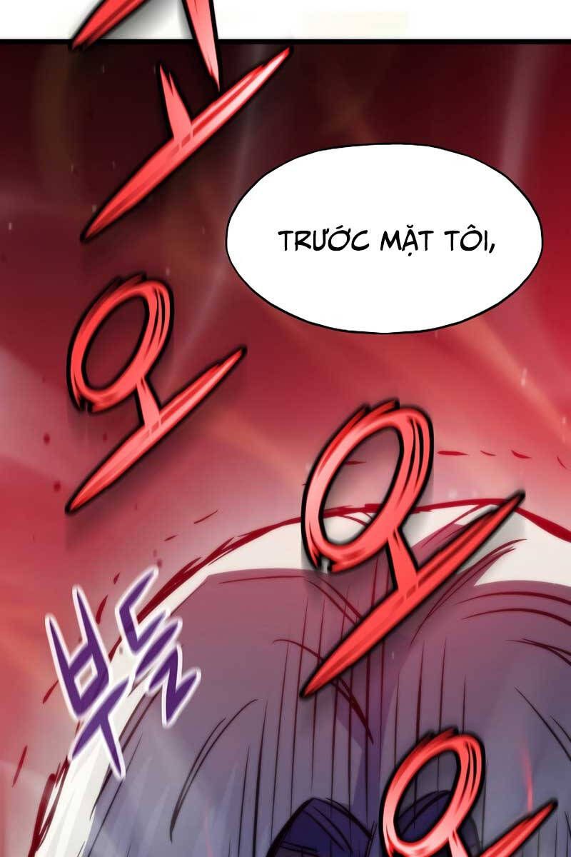 đọc truyện Hồi Quy Giả Chương 47 ảnh 44 tại Thiên Thai Truyện