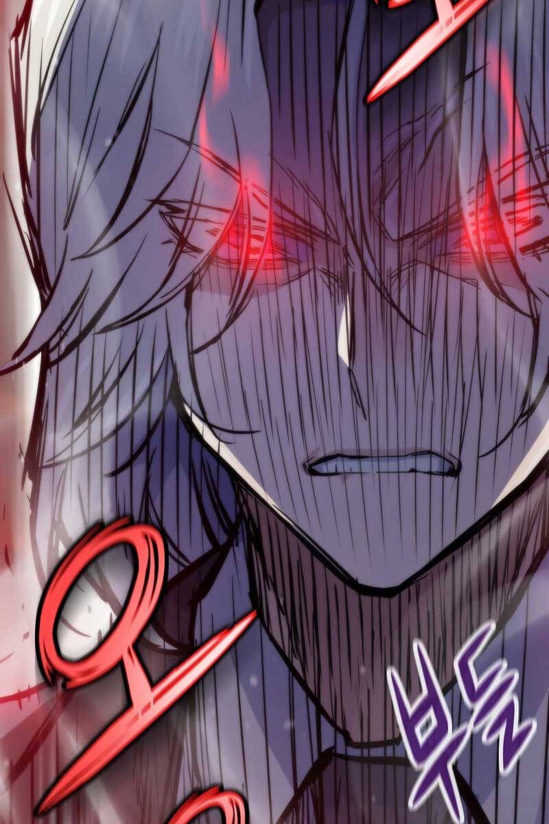 đọc truyện Hồi Quy Giả Chương 47 ảnh 45 tại Thiên Thai Truyện