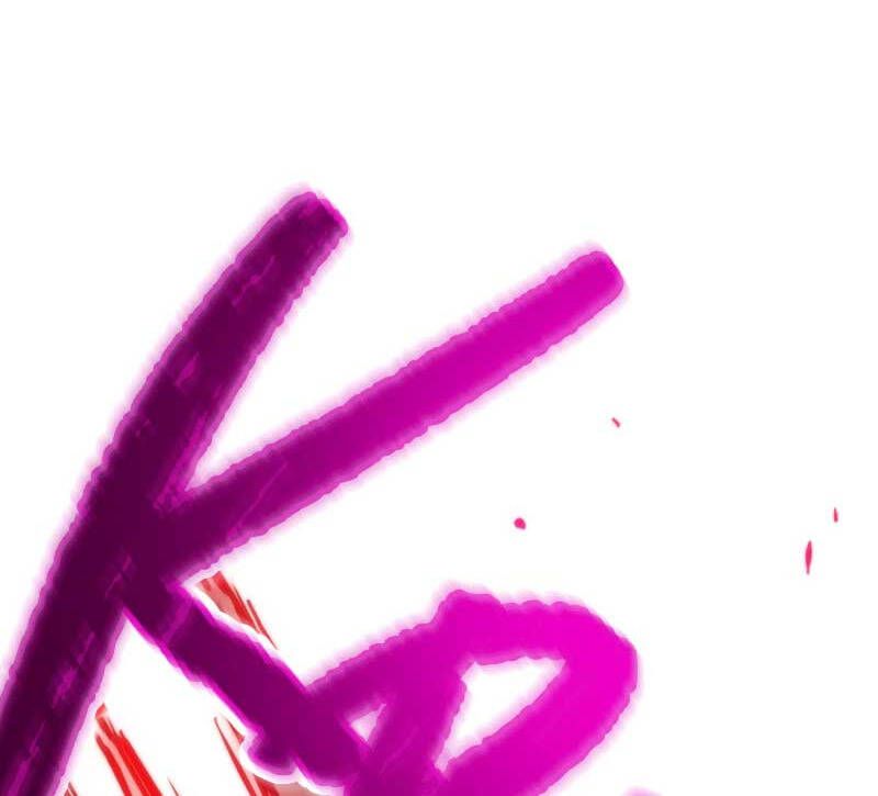 đọc truyện Hồi Quy Giả Chương 47 ảnh 49 tại Thiên Thai Truyện