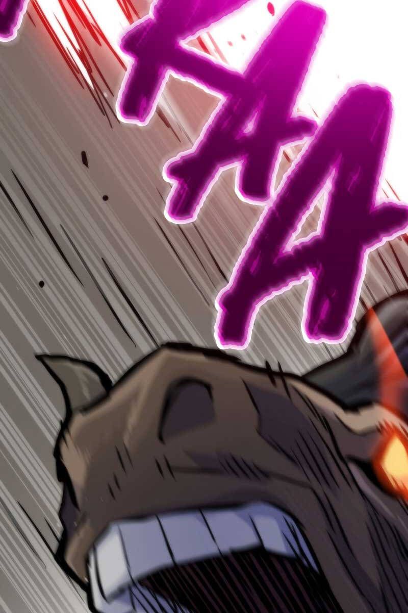 đọc truyện Hồi Quy Giả Chương 47 ảnh 50 tại Thiên Thai Truyện