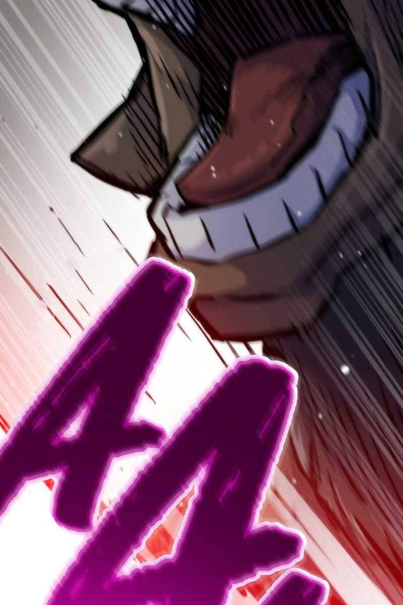 đọc truyện Hồi Quy Giả Chương 47 ảnh 51 tại Thiên Thai Truyện