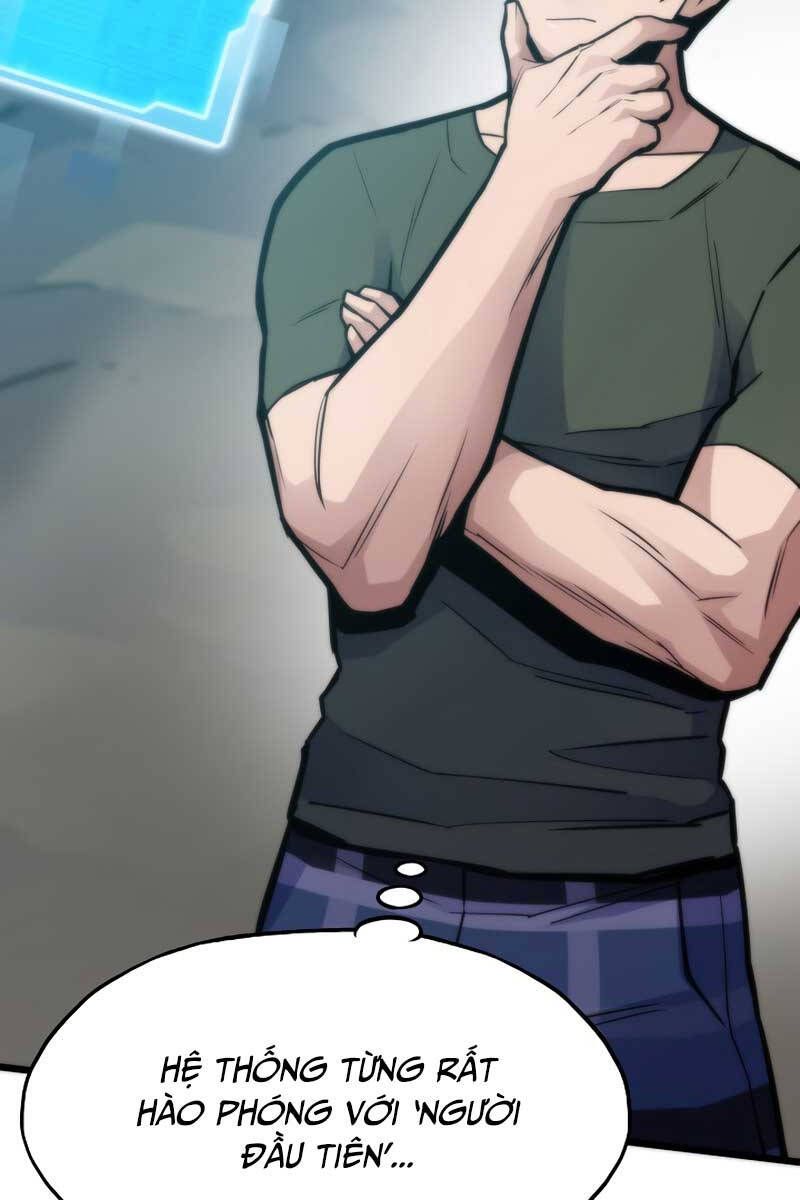 đọc truyện Hồi Quy Giả Chương 47 ảnh 7 tại Thiên Thai Truyện