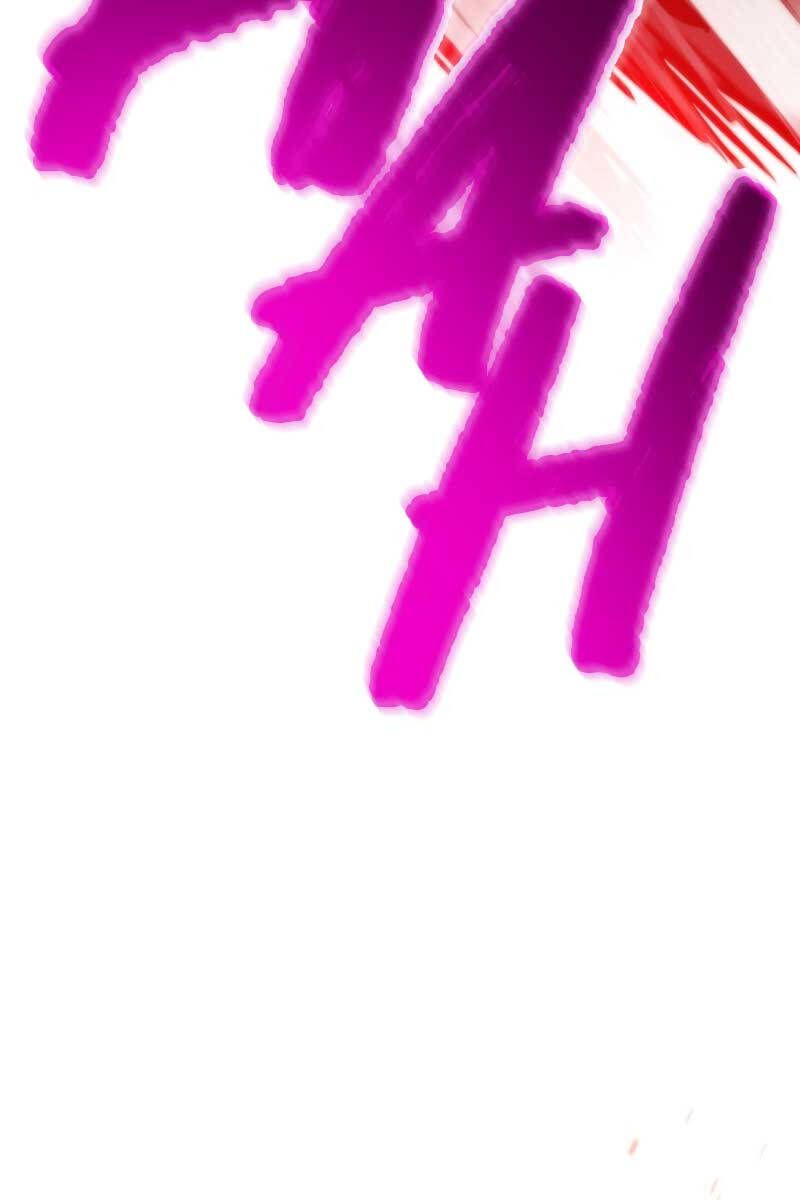 đọc truyện Hồi Quy Giả Chương 47 ảnh 52 tại Thiên Thai Truyện