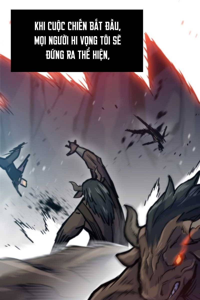 đọc truyện Hồi Quy Giả Chương 47 ảnh 53 tại Thiên Thai Truyện