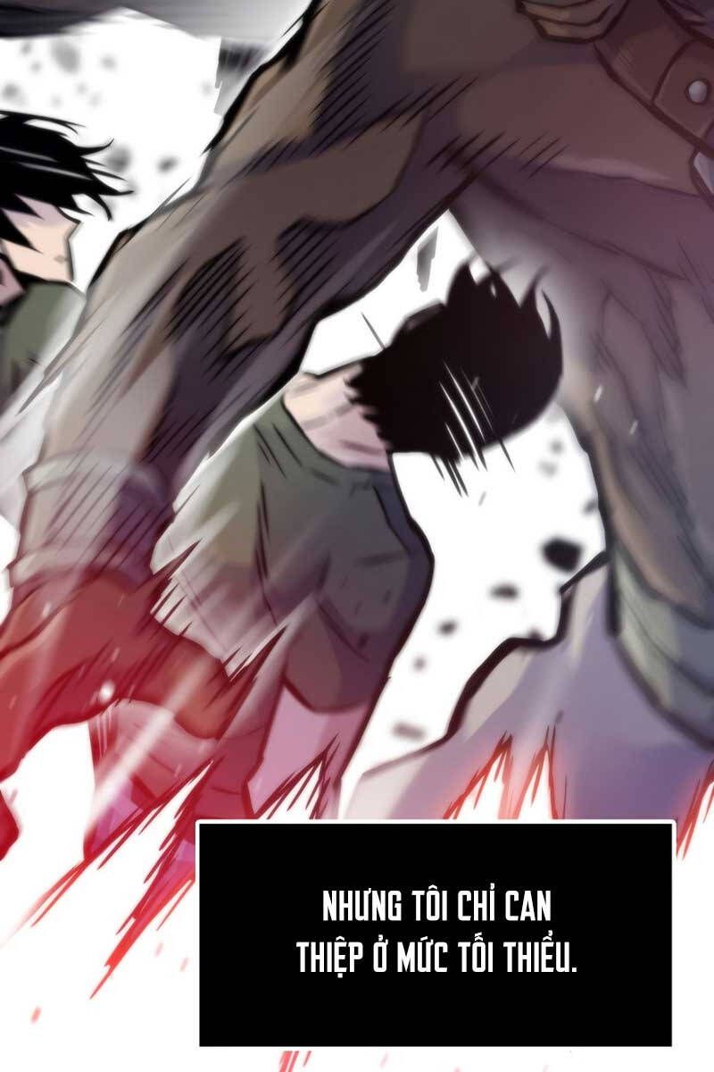 đọc truyện Hồi Quy Giả Chương 47 ảnh 54 tại Thiên Thai Truyện