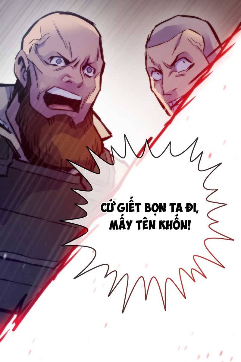 đọc truyện Hồi Quy Giả Chương 47 ảnh 56 tại Thiên Thai Truyện