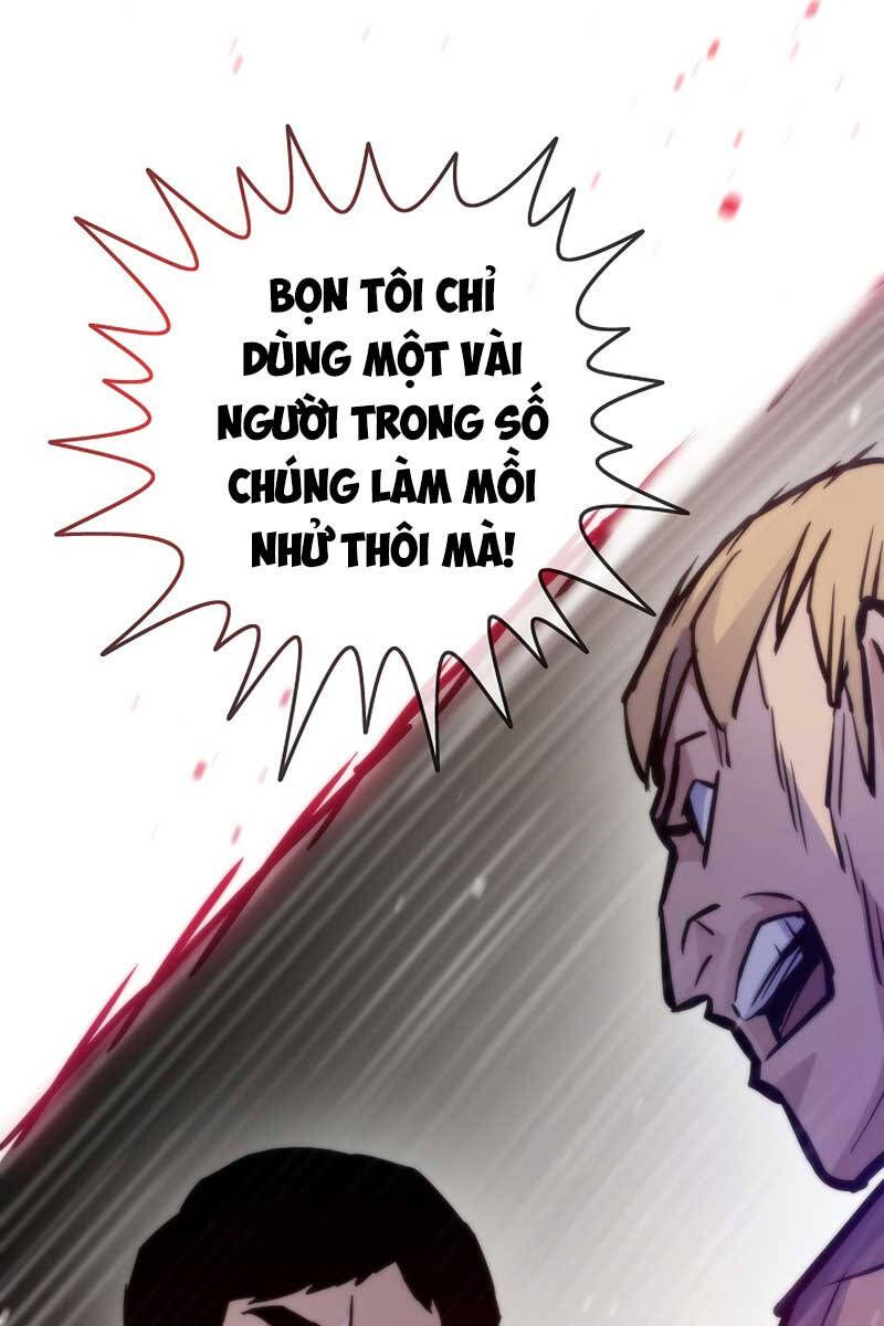 đọc truyện Hồi Quy Giả Chương 47 ảnh 57 tại Thiên Thai Truyện