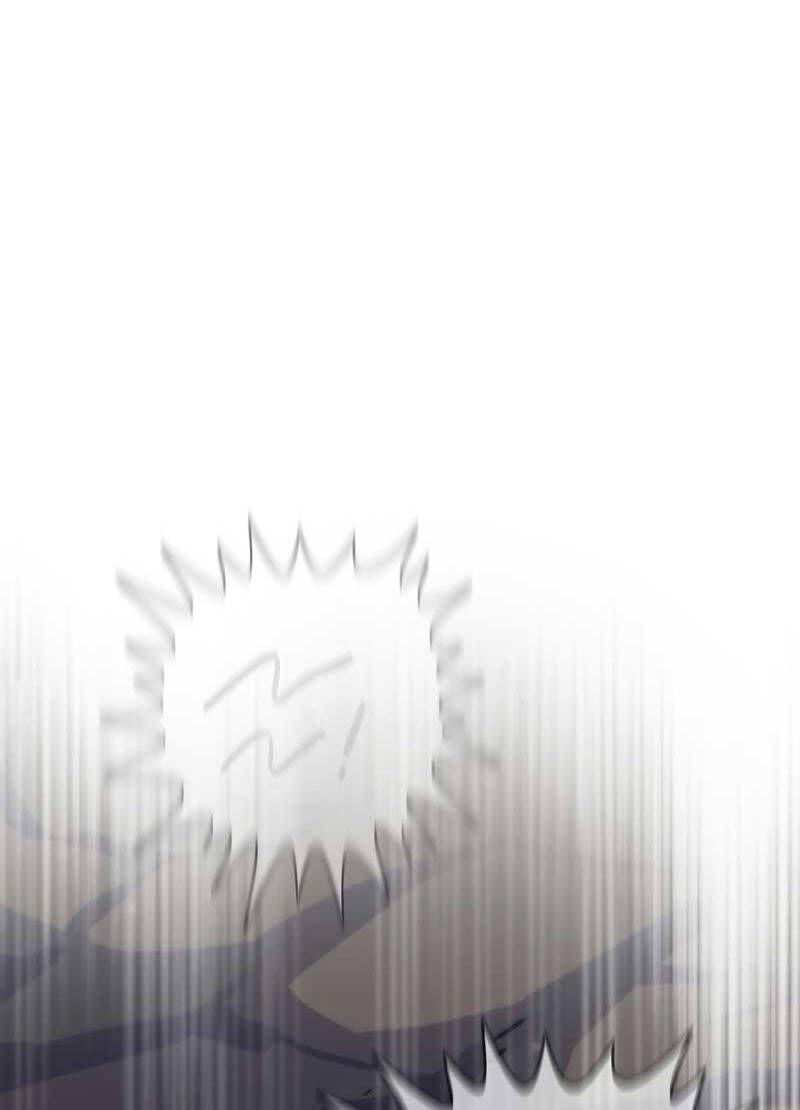 đọc truyện Hồi Quy Giả Chương 47 ảnh 59 tại Thiên Thai Truyện