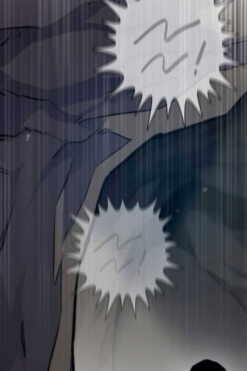 đọc truyện Hồi Quy Giả Chương 47 ảnh 60 tại Thiên Thai Truyện