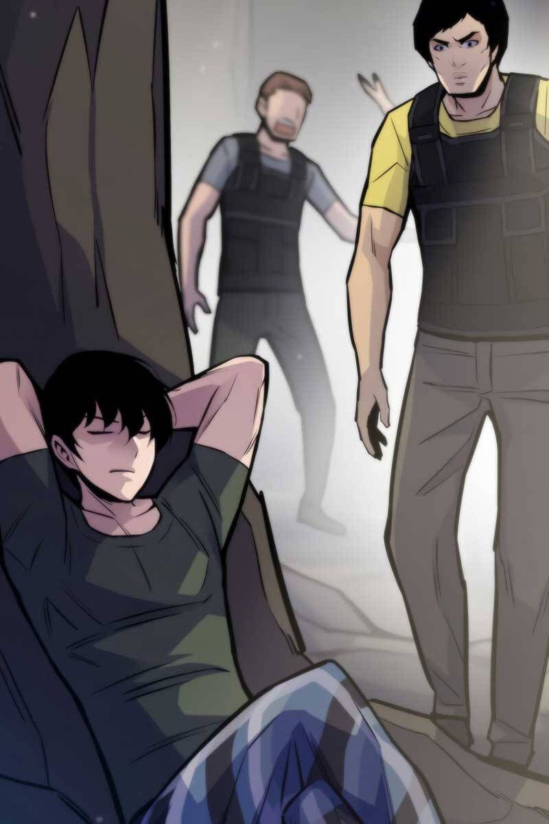 đọc truyện Hồi Quy Giả Chương 47 ảnh 61 tại Thiên Thai Truyện