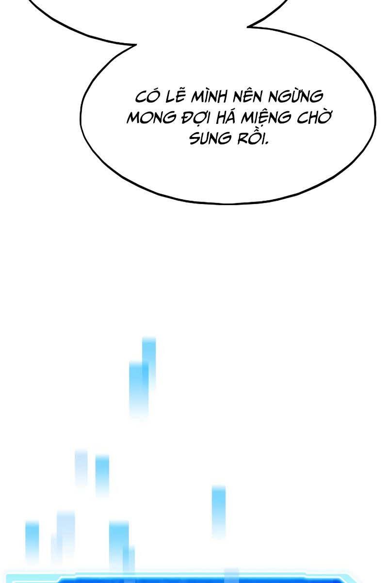 đọc truyện Hồi Quy Giả Chương 47 ảnh 8 tại Thiên Thai Truyện