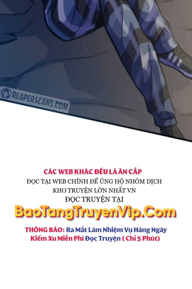 đọc truyện Hồi Quy Giả Chương 47 ảnh 62 tại Thiên Thai Truyện