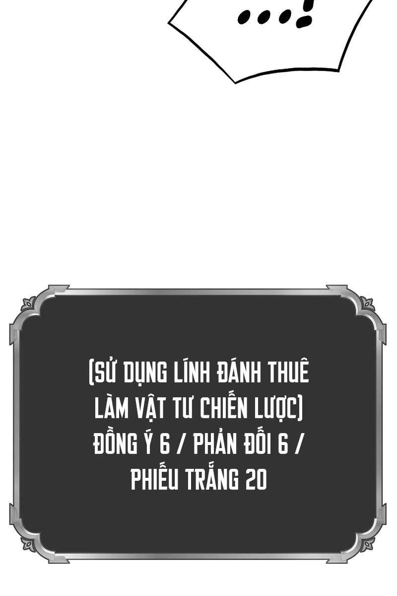 đọc truyện Hồi Quy Giả Chương 47 ảnh 67 tại Thiên Thai Truyện
