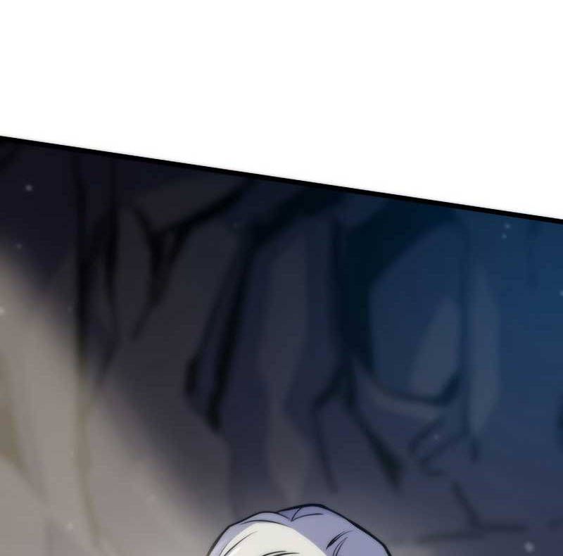 đọc truyện Hồi Quy Giả Chương 47 ảnh 68 tại Thiên Thai Truyện