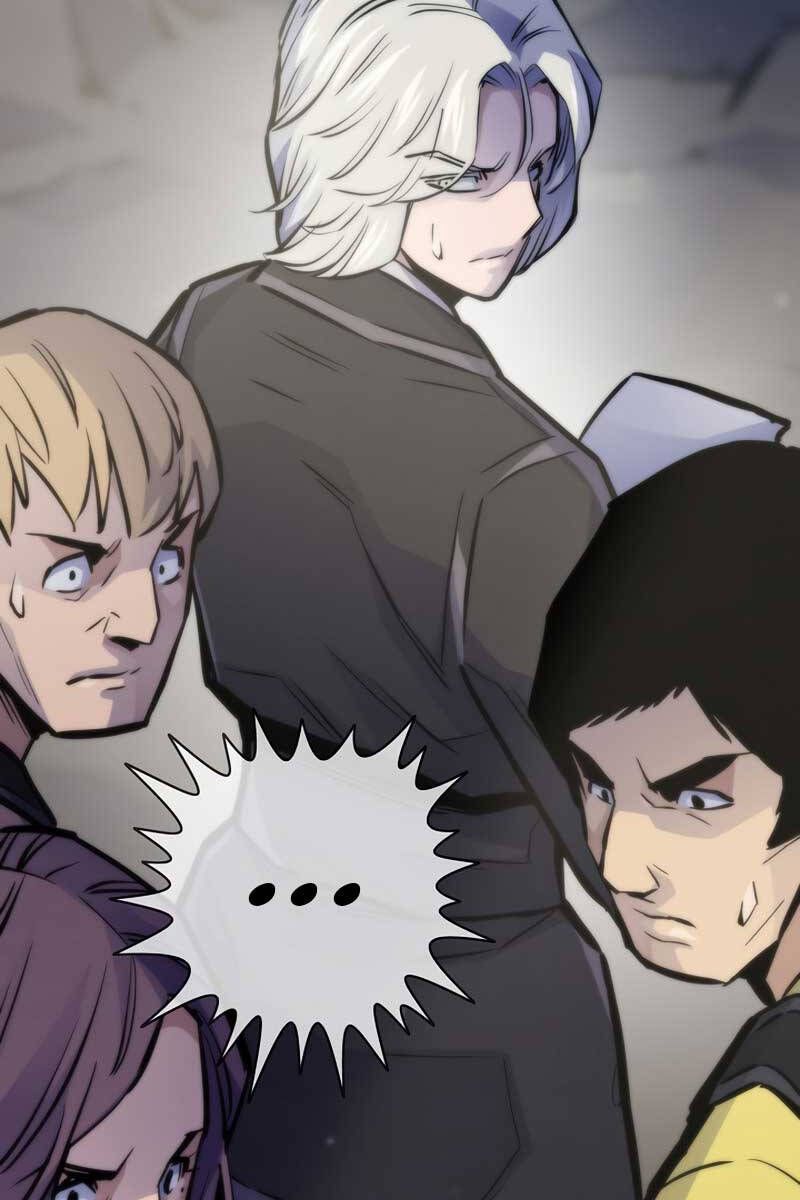 đọc truyện Hồi Quy Giả Chương 47 ảnh 69 tại Thiên Thai Truyện