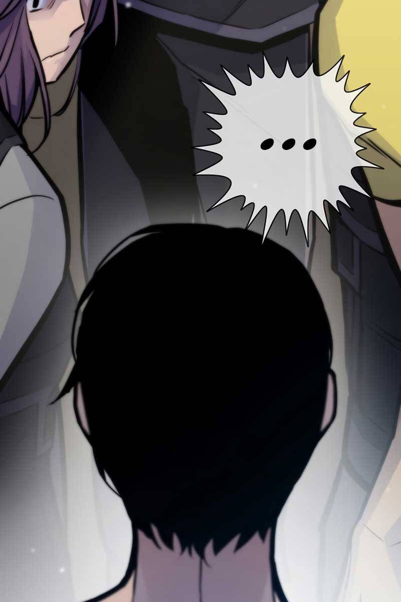 đọc truyện Hồi Quy Giả Chương 47 ảnh 70 tại Thiên Thai Truyện