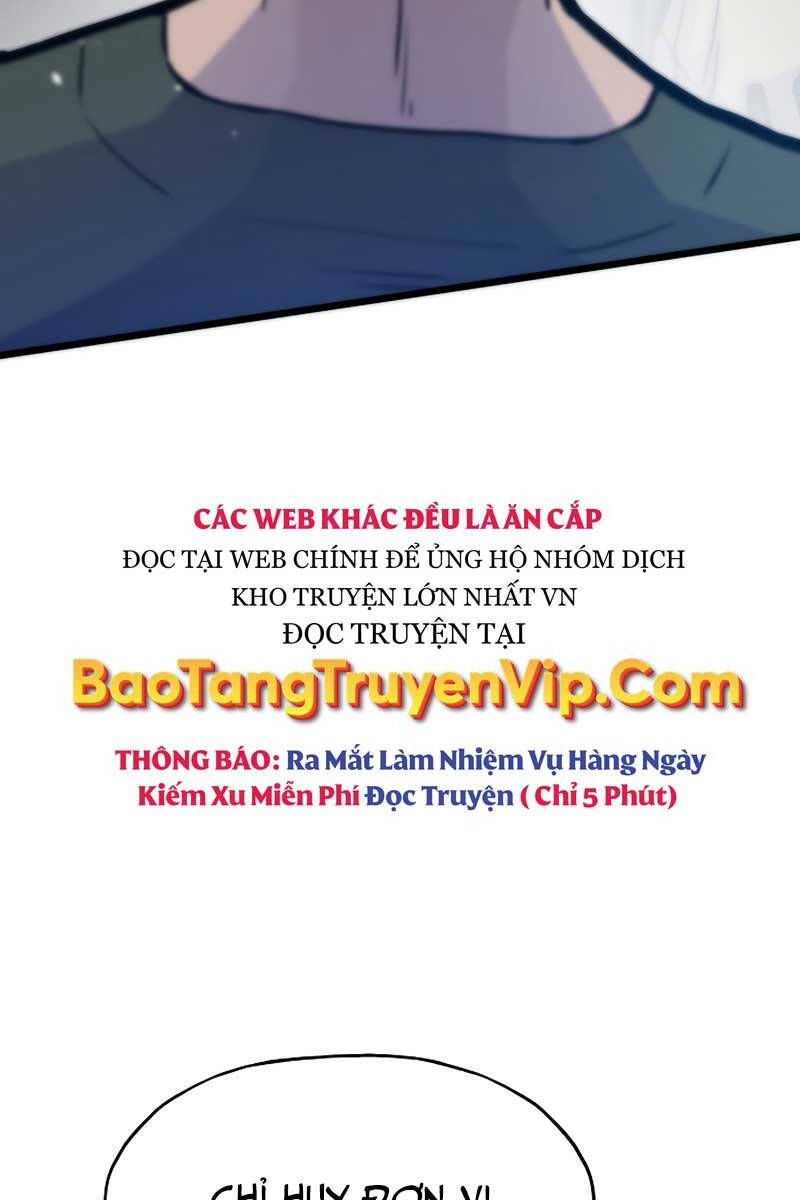 đọc truyện Hồi Quy Giả Chương 47 ảnh 71 tại Thiên Thai Truyện
