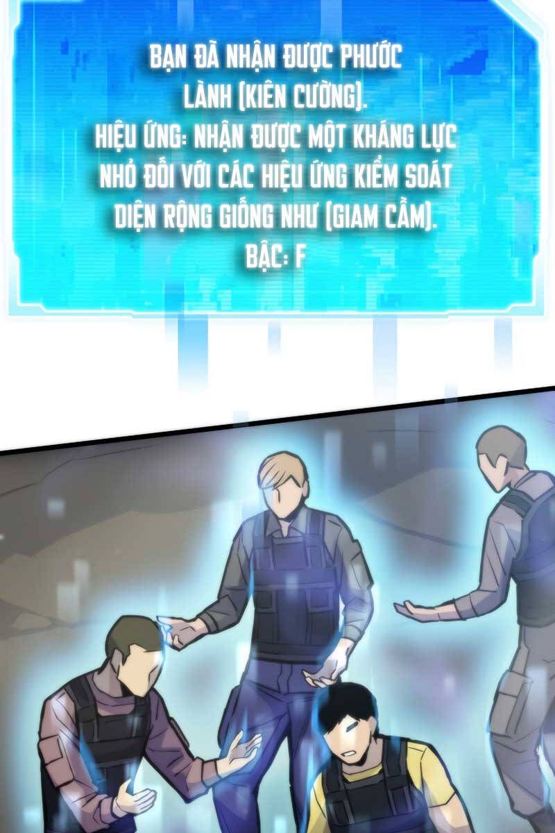 đọc truyện Hồi Quy Giả Chương 47 ảnh 9 tại Thiên Thai Truyện