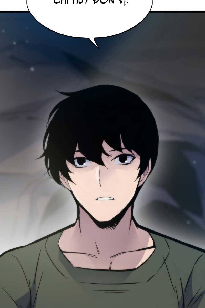 đọc truyện Hồi Quy Giả Chương 47 ảnh 72 tại Thiên Thai Truyện