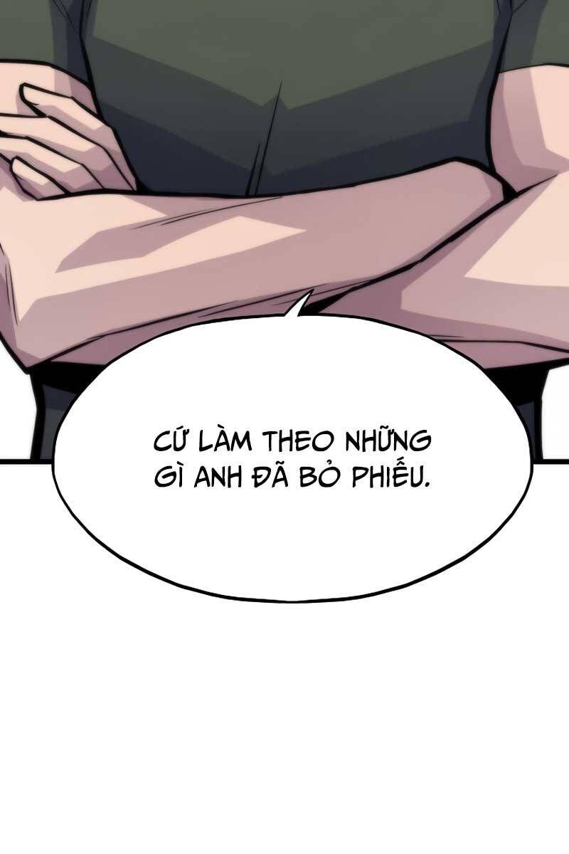 đọc truyện Hồi Quy Giả Chương 47 ảnh 73 tại Thiên Thai Truyện