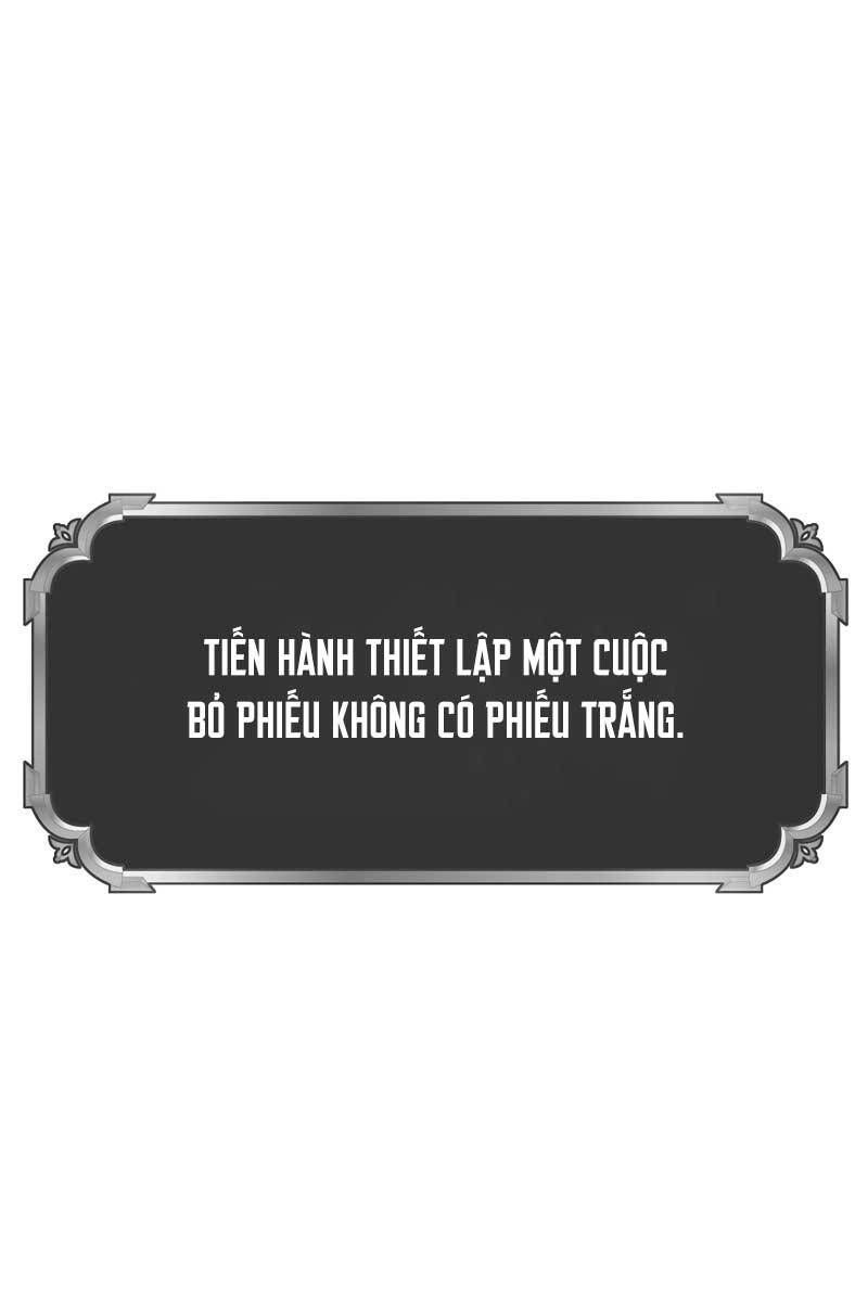 đọc truyện Hồi Quy Giả Chương 47 ảnh 76 tại Thiên Thai Truyện