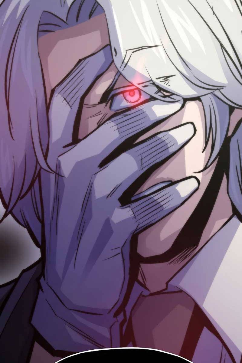 đọc truyện Hồi Quy Giả Chương 47 ảnh 78 tại Thiên Thai Truyện