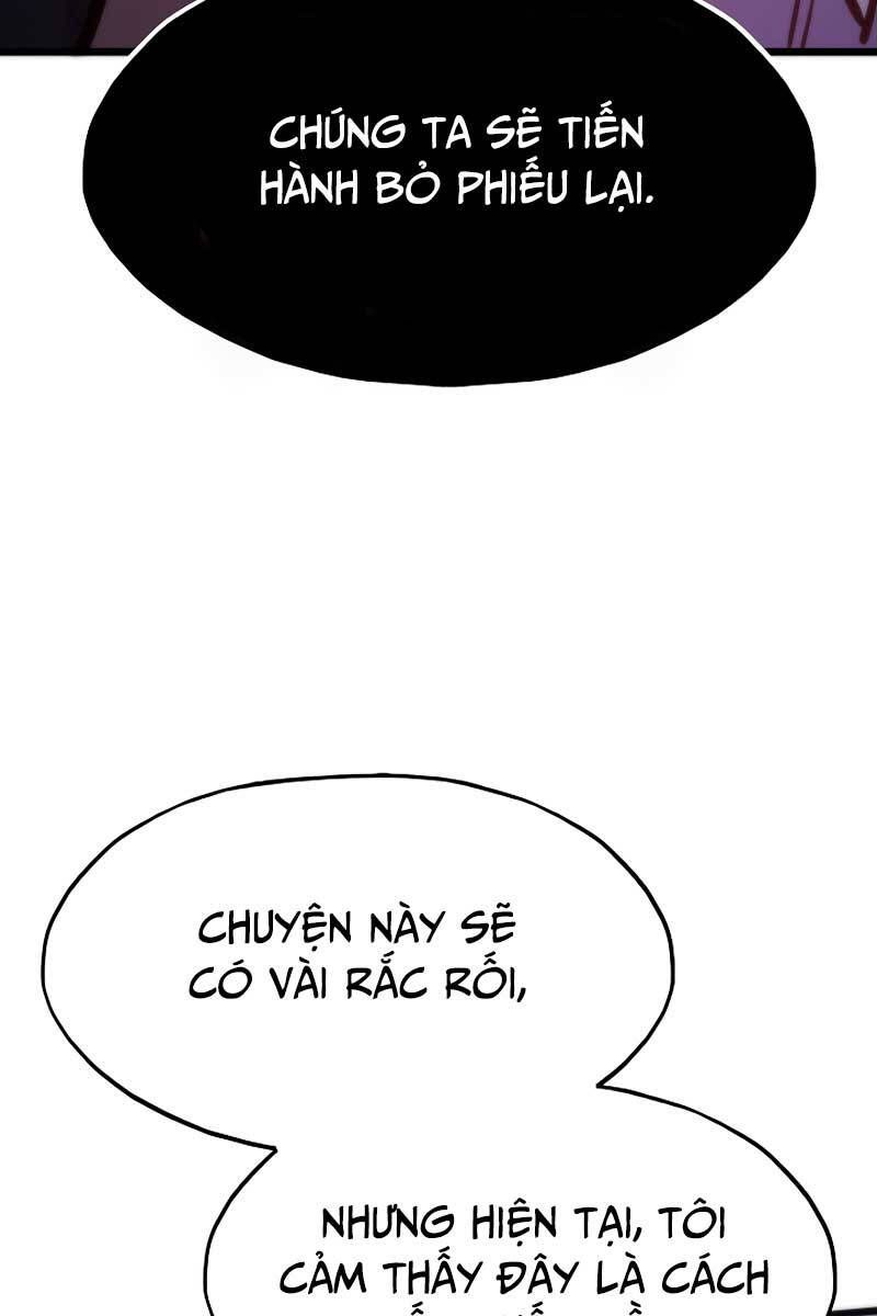 đọc truyện Hồi Quy Giả Chương 47 ảnh 79 tại Thiên Thai Truyện