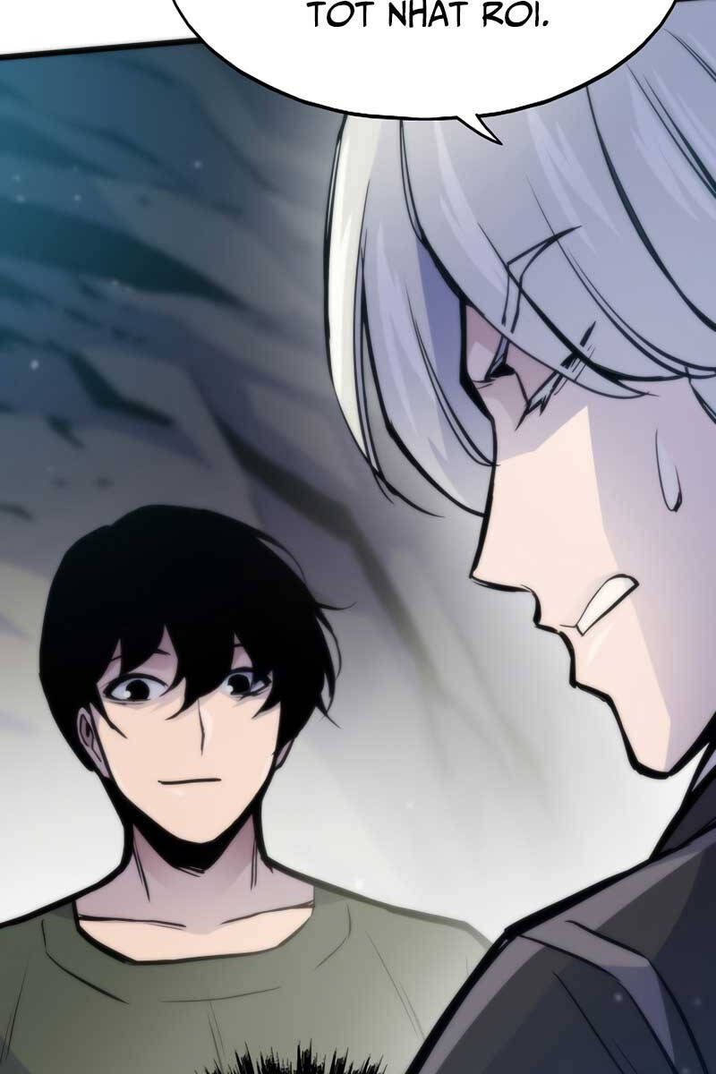 đọc truyện Hồi Quy Giả Chương 47 ảnh 80 tại Thiên Thai Truyện